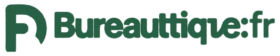 bureautiquefr.com logo