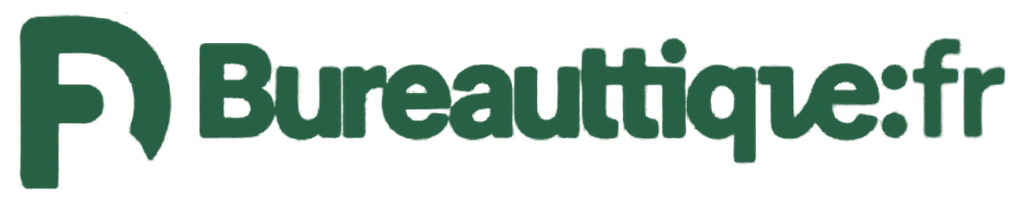 bureautiquefr.com logo