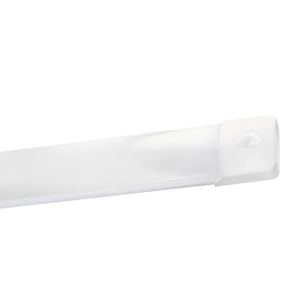 Accessoire Modulable Premium ARMURE AVEC CAPTEUR DE MOUVEMENT - MATEL