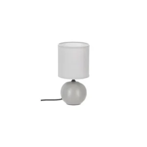 Accessoire Modulable Premium Lampe de chevet boule - Atmosphera