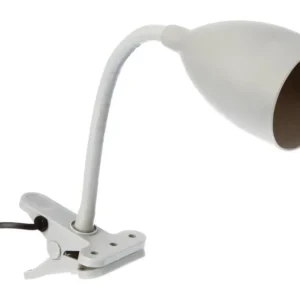 Coussin ergonomique pour Lampe Pince Sily H 43 cm - ATMOSPHERA
