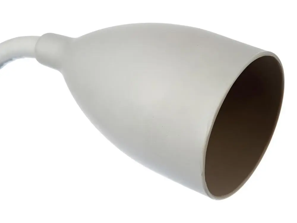 Coussin ergonomique pour Lampe Pince Sily H 43 cm - ATMOSPHERA