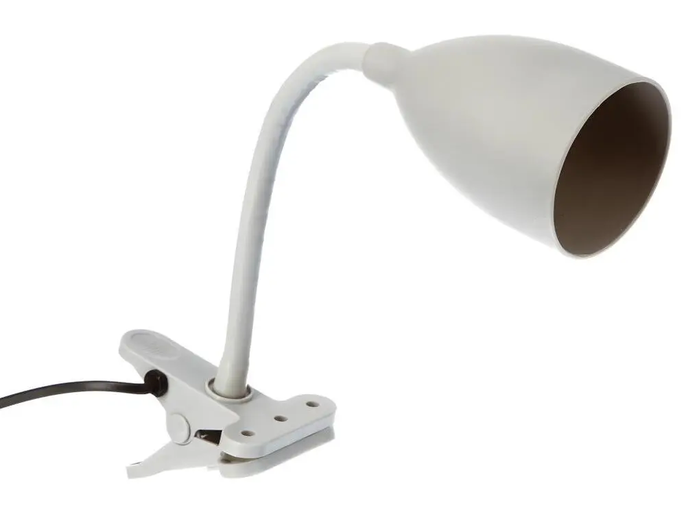 Coussin ergonomique pour Lampe Pince Sily H 43 cm - ATMOSPHERA