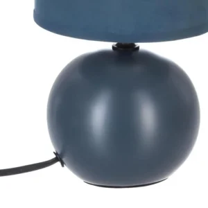 Kit d'assemblage pour Lampe de chevet boule - Atmosphera