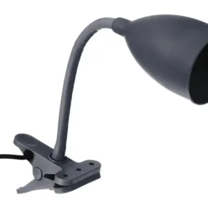 Kit d'assemblage pour Lampe Pince Sily H 43 cm - ATMOSPHERA