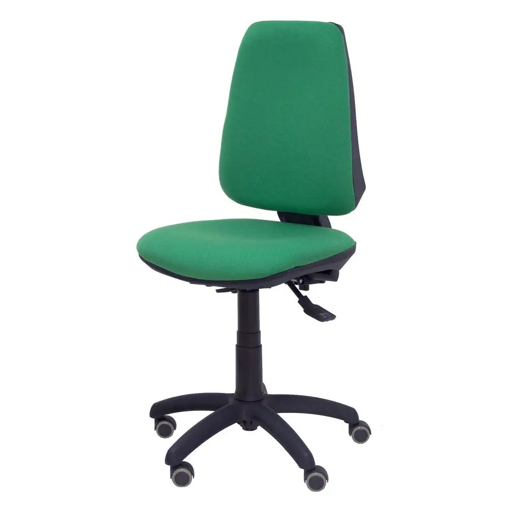 Pieds antidérapants pour Chaise de Bureau Elche S bali P&C LI456RP Vert