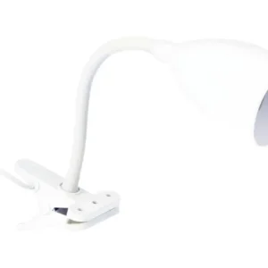 Système de suspension Lampe Pince Sily H 43 cm - ATMOSPHERA