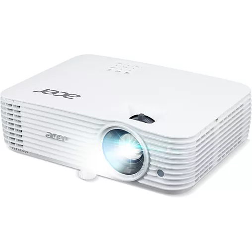 Projecteur à lampe Location Vidéoprojecteur ACER – Parfait pour vos présentations et soirées cinéma 🎥✨