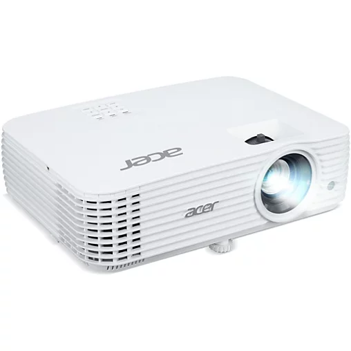 Projecteur à lampe Location Vidéoprojecteur ACER – Parfait pour vos présentations et soirées cinéma 🎥✨