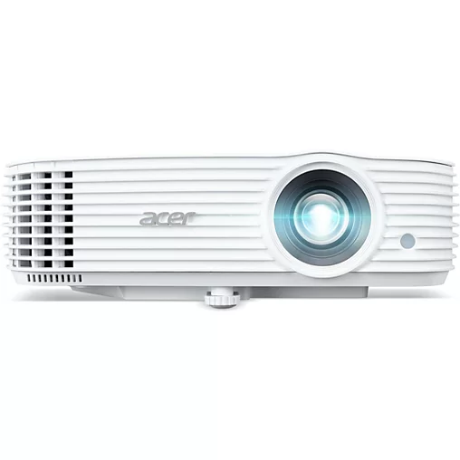Projecteur à lampe Location Vidéoprojecteur ACER – Parfait pour vos présentations et soirées cinéma 🎥✨