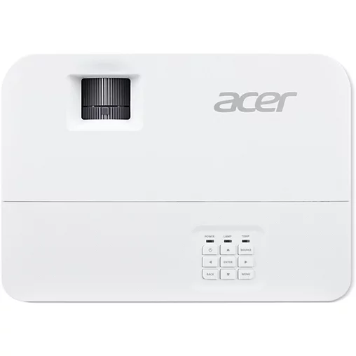 Projecteur à lampe Location Vidéoprojecteur ACER – Parfait pour vos présentations et soirées cinéma 🎥✨