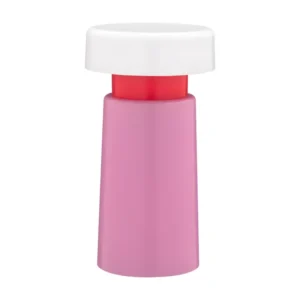 Lampe de table Victoria H17,5cm Rose Remember