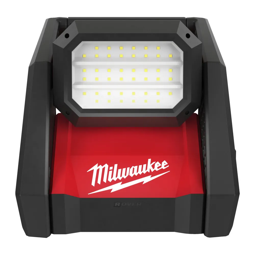 Milwaukee M18™ Projecteur à batterie
