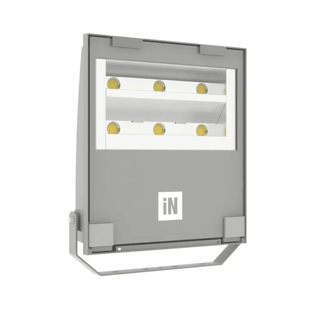 PROIETTORE LED - GUELL CAM 2.5/A40/W 261 40K-94 1-10V