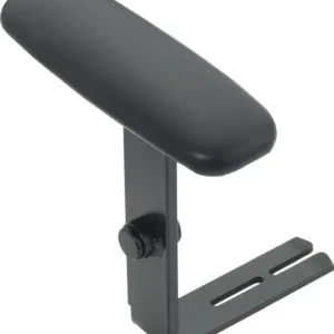 Accoudoirs Ergomat pour chaise ERGOPERFECT POWER 2700000 magasiner à bas prix