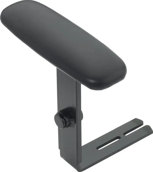 Accoudoirs Ergomat pour chaise ERGOPERFECT POWER 2700000 magasiner à bas prix