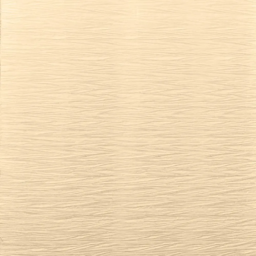 Lampadaire avec support en acier 170 cm Sable