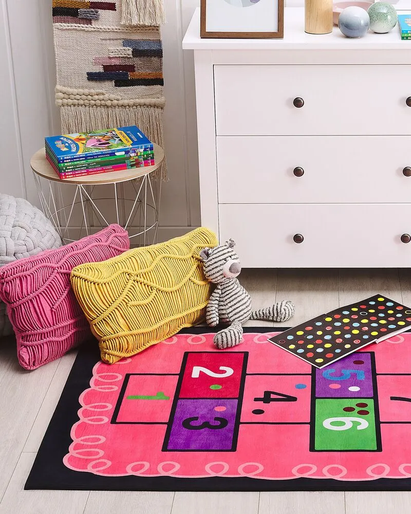 Professionnel Haute Capacité Décoration murale en macramé écru ATHANI