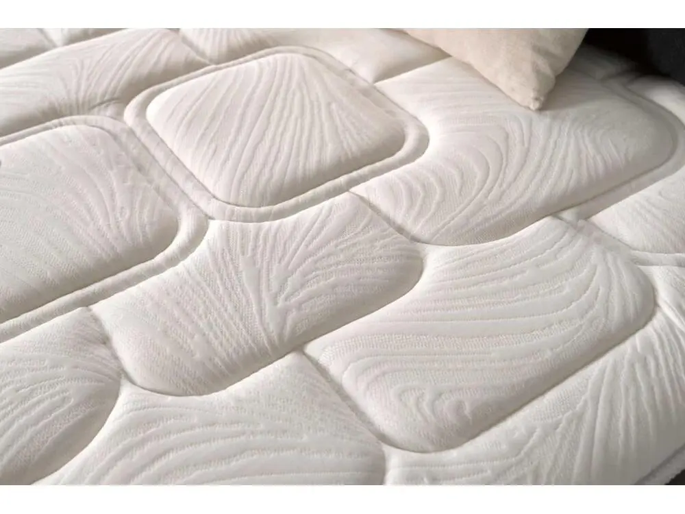 Matelas King Max Multizone, 30cm - 80x200 cm Lot de 100