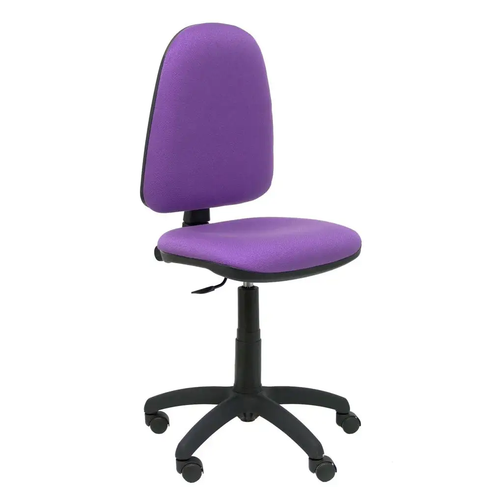 Professionnel Haute Performance Chaise de Bureau Ayna bali P&C PBALI82 Lila