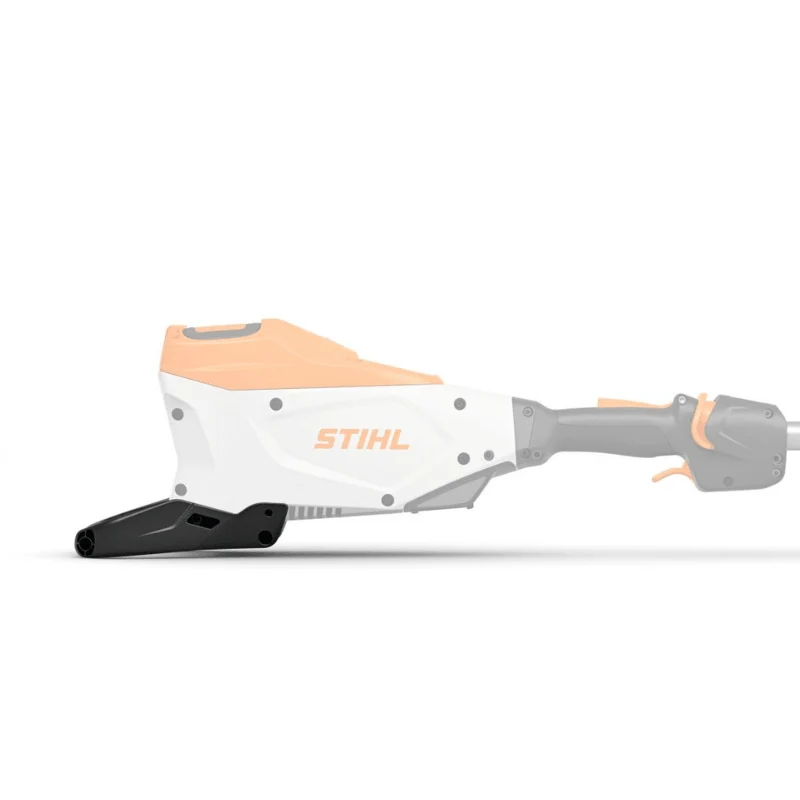 STIHL Support pour HTA 135 et HLA 135 avec Synchronisation PC