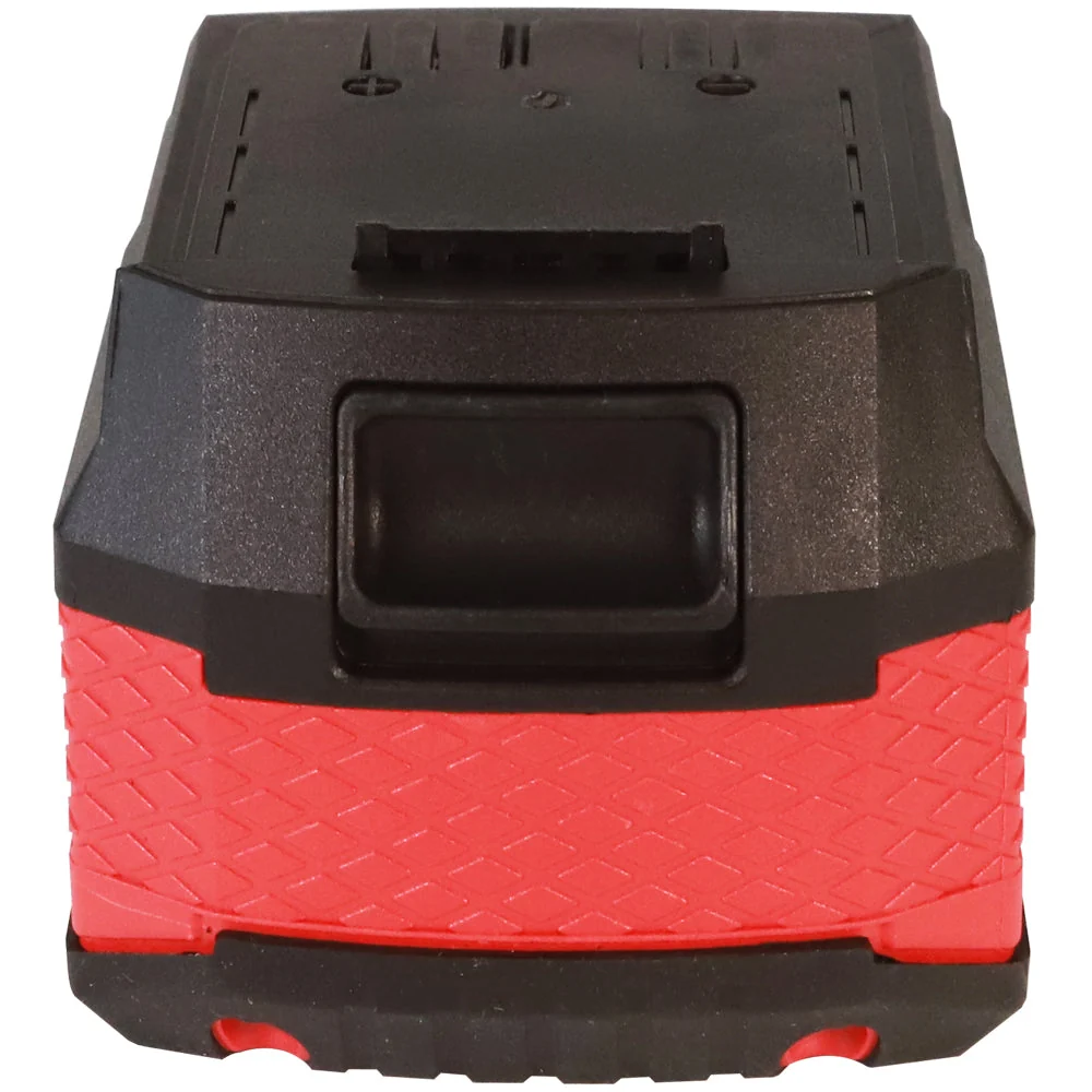 Excel 18V 5.0Ah Li-ion Battery Compact pour Bureau