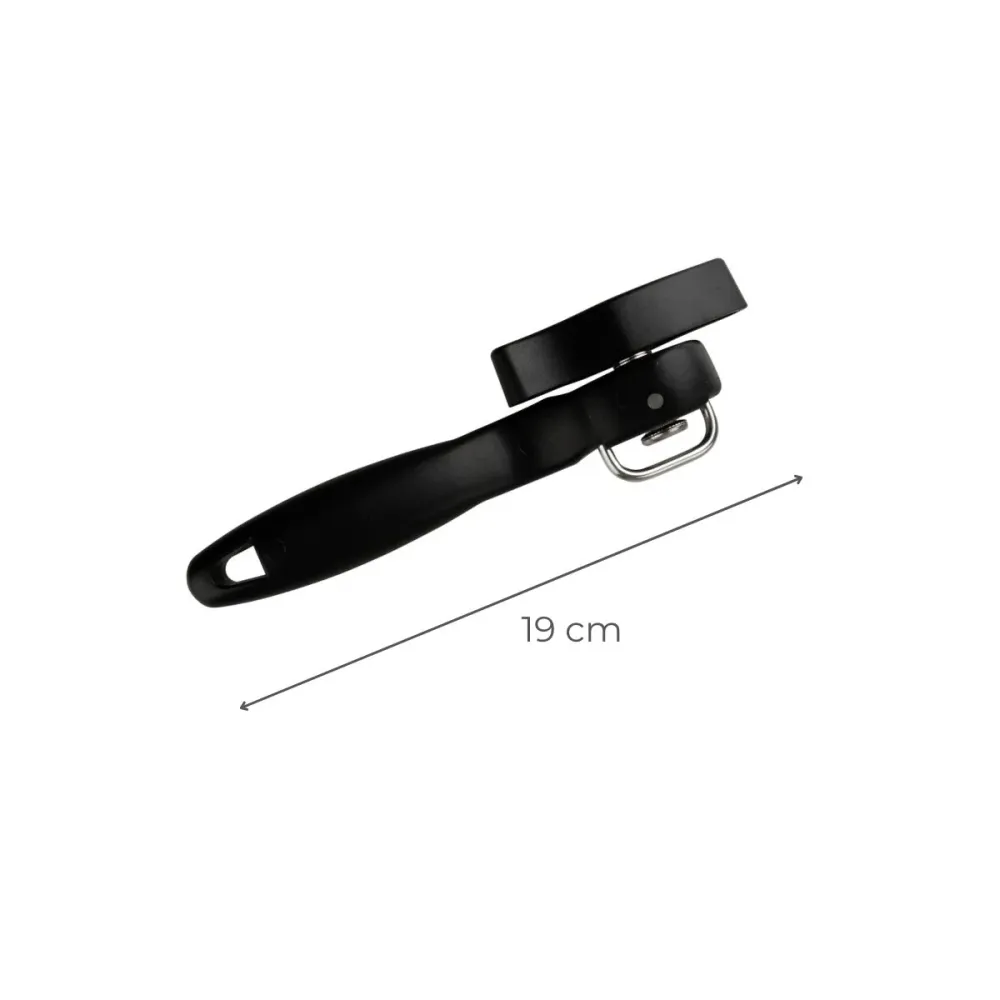Machine à Affranchir Ouvre-boîte manuel 19 cm FM Professionnel Divers
