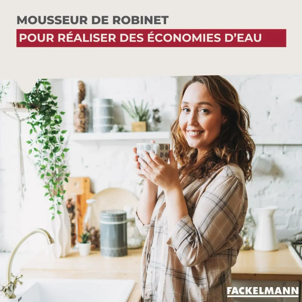Massicot de Précision Brise jet érateur Fackelmann Tecno