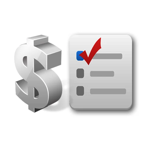 Plastifieuse de Bureau Customization Cost