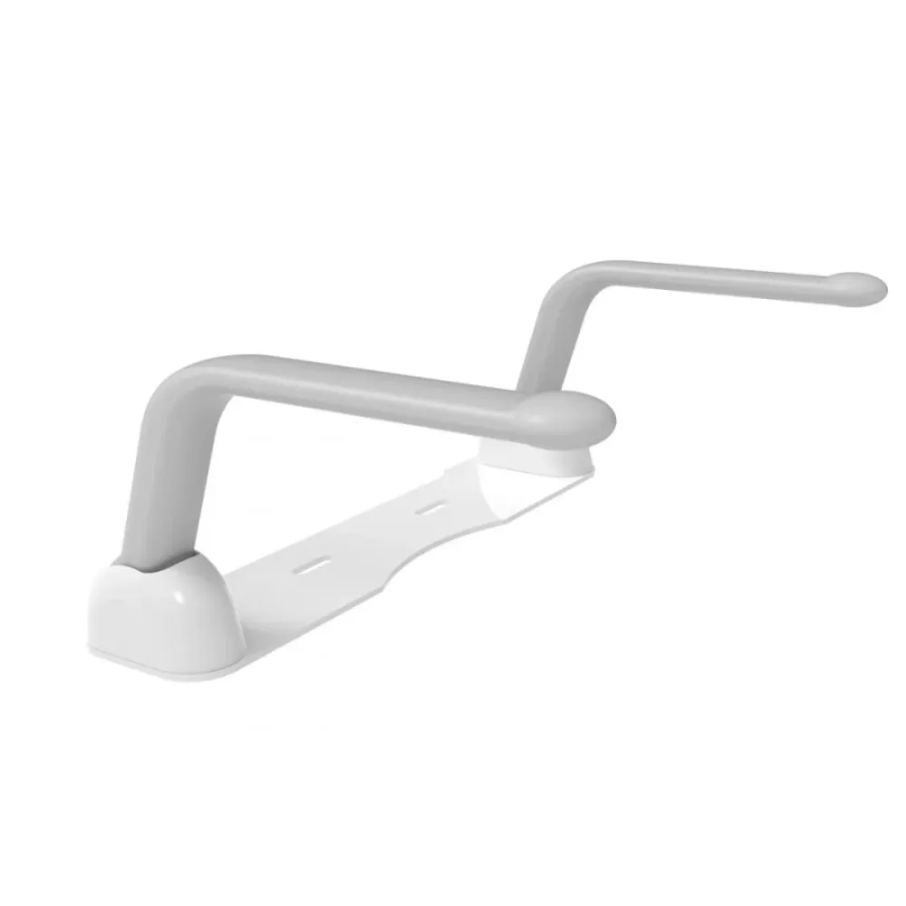 Professionnel Haute Performance Accoudoir de toilette