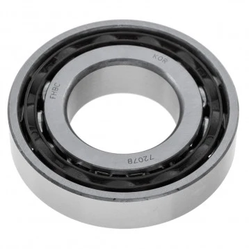 Professionnel Haute Performance BEARING, DIFFERENTIAL OUTPUT