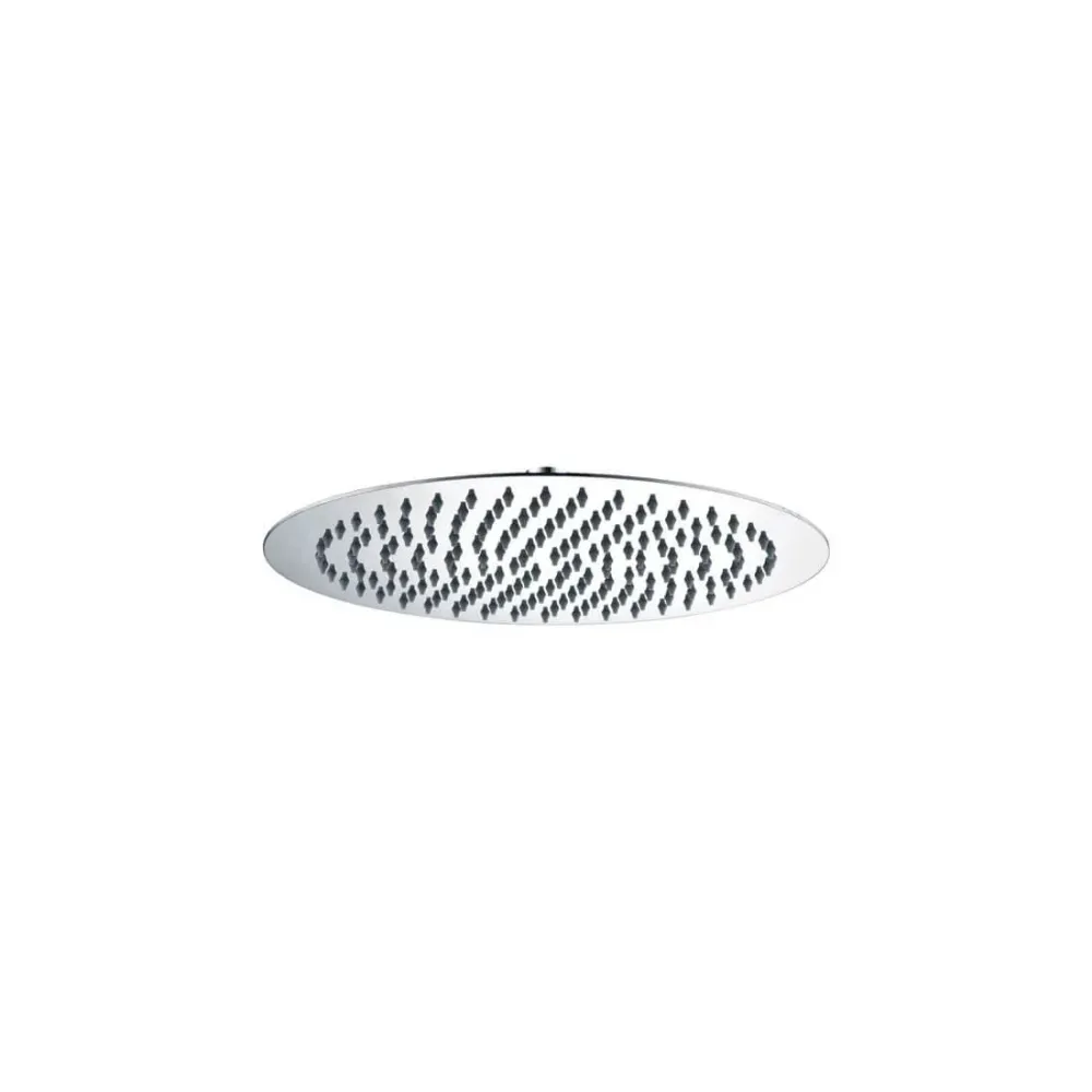 Pulvérisateur douche Sirocco | Livraison Rapide