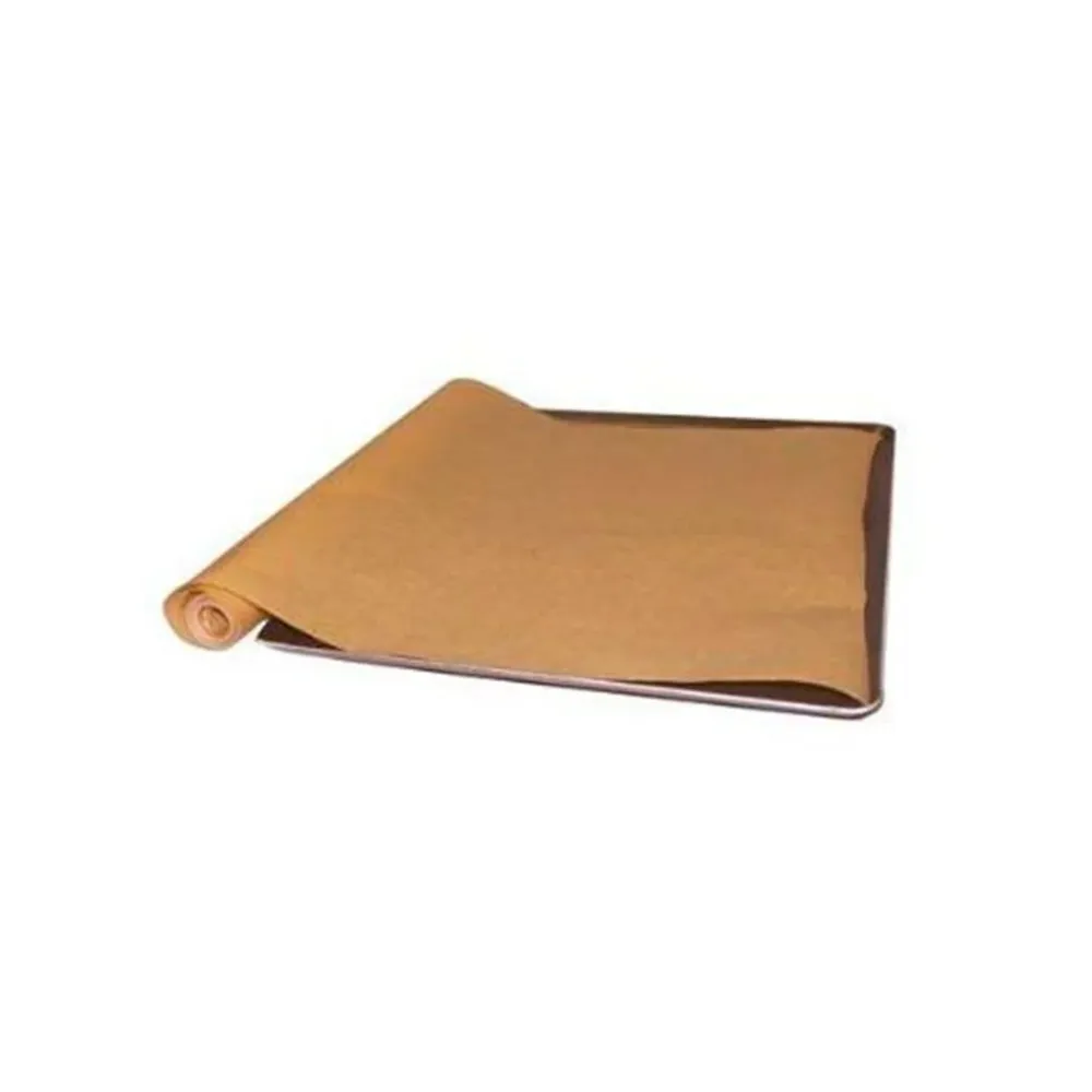 Relieuse à Chaud Papier sulfurisé De Buyer