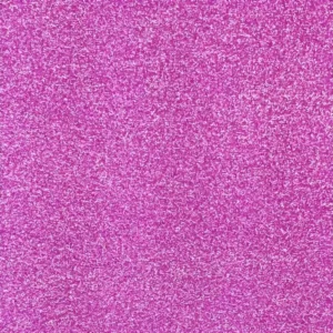 Rouleau Sticker pailleté Fushia 45 x 150 cm