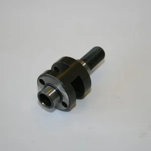 Boîte de rapidementsses ELMAG n°27 pour perceuse DL EPS 300 RL 9403167 acquérir à bas prix