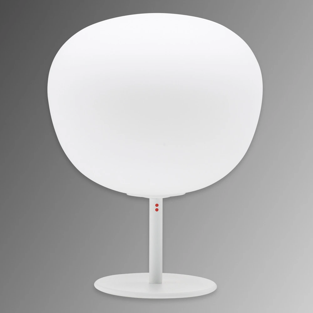 Bureau compact Lampe à poser décorative MOCHI 20 cm