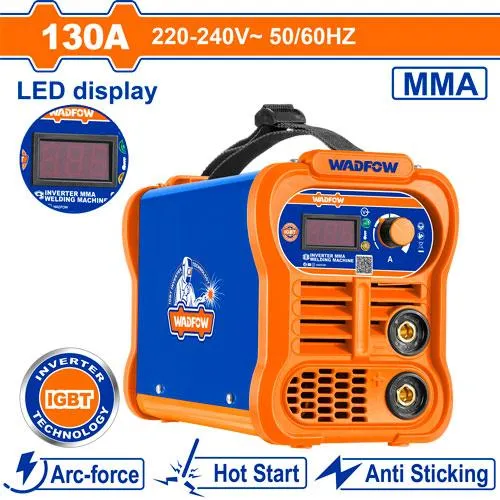 Bureau d'angle Poste soudure - 130A / 160A / 200A