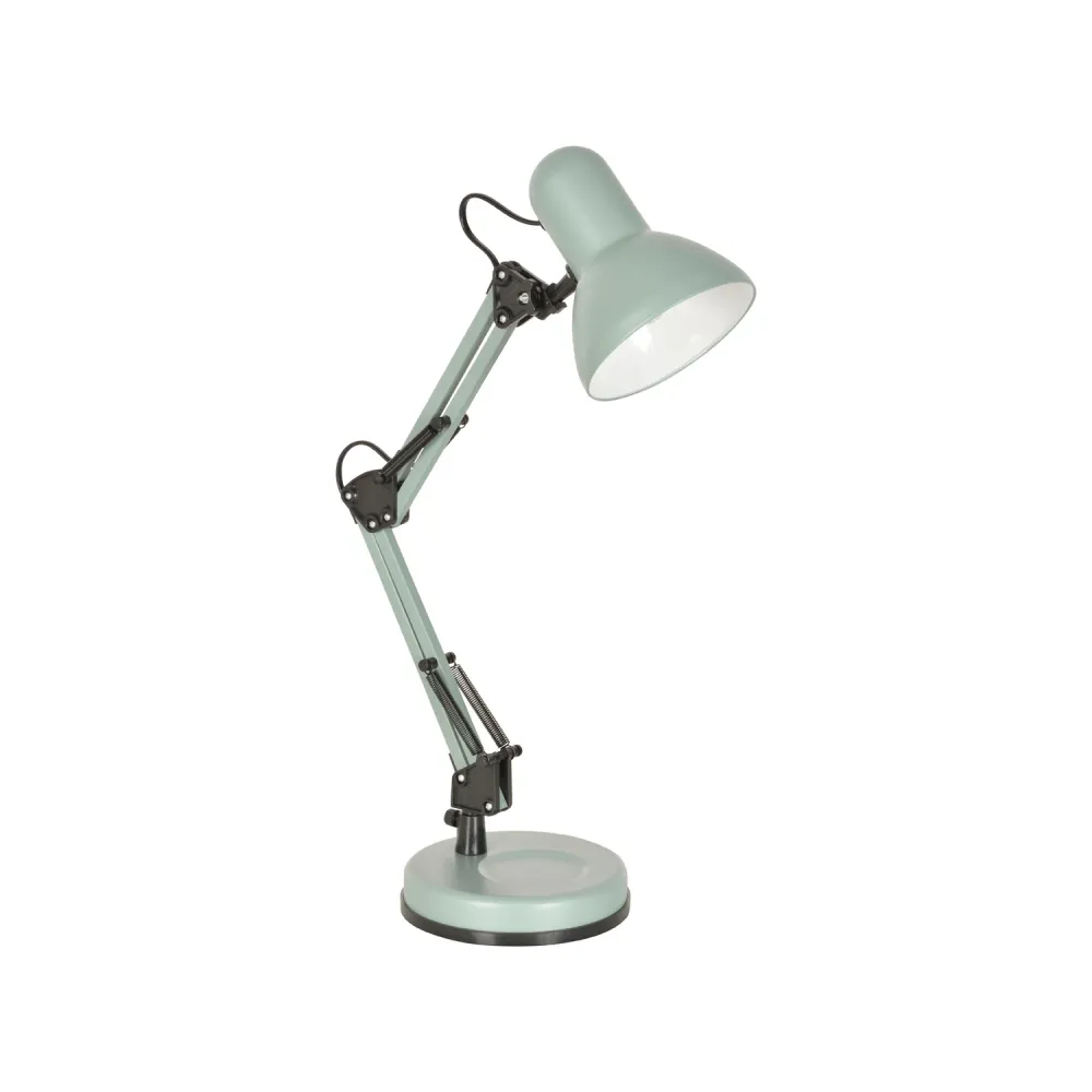 Bureau exécutif LAMPE DE BUREAU ADAPTABLE CACTUS 60CM