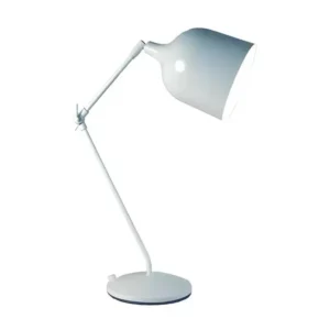 Bureau réglable en hauteur Lampe à poser Mekano lt design