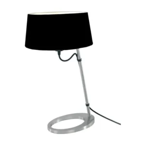 Plan de Travail Ergonomique Lampe à poser Bolight LT