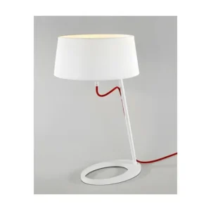 Poste de travail assis-debout Lampe à poser Bolight LT