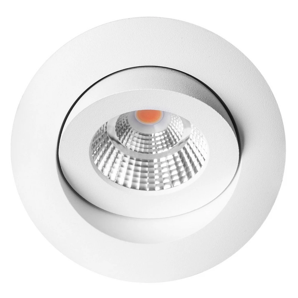 Vif Install Allround 360° spot blanc 4.000 K