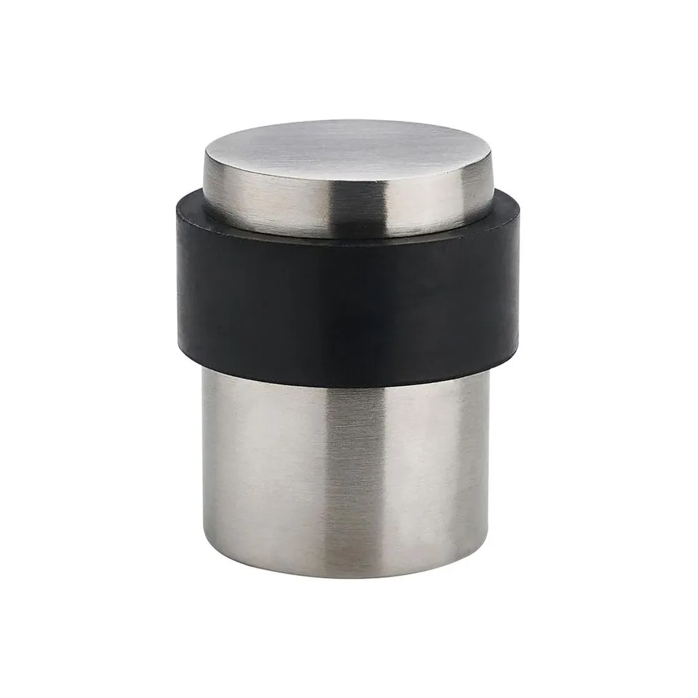 Accessoire Modulable Premium Butoir inox SJ