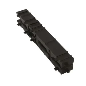 Adaptateur montant LUCE pour une organisation optimale