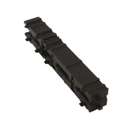 Adaptateur montant LUCE pour une organisation optimale