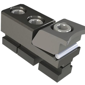 Butée modulaire MItee-Bite avec Versagrip X41125 prendre à bas prix