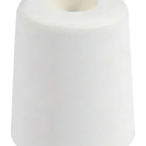 Butée de sol cylindrique pour une organisation optimale