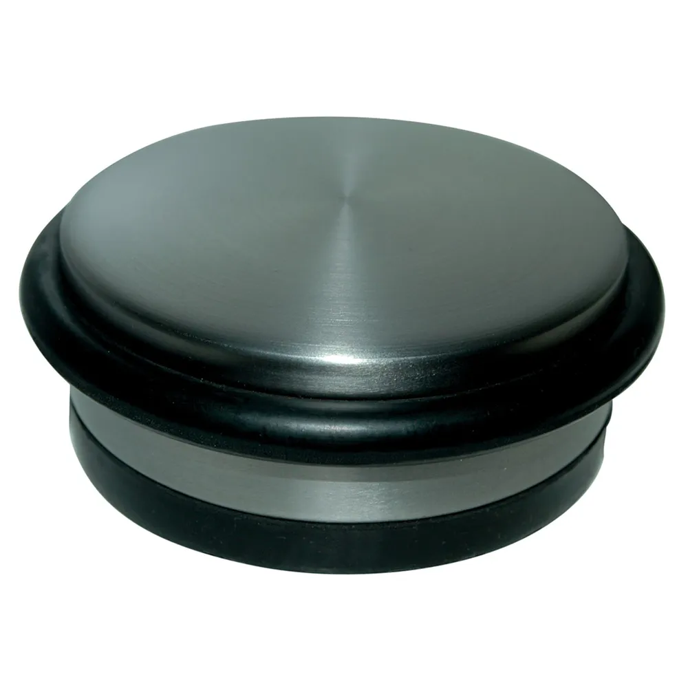 Butoir BU258 pour une organisation optimale