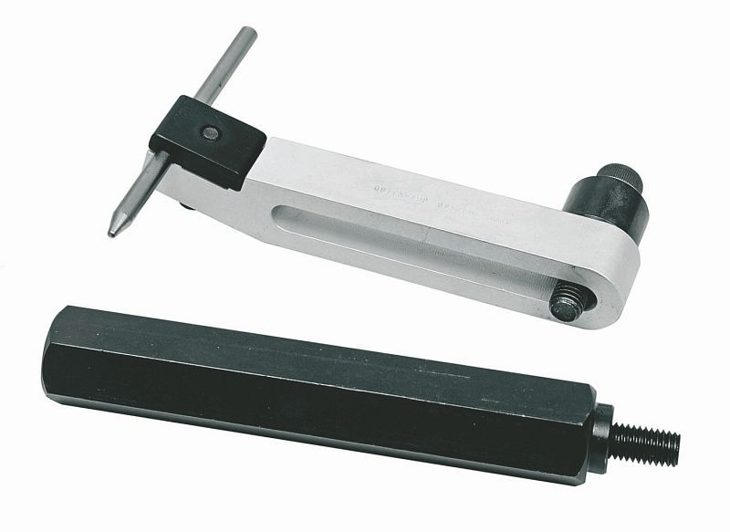 Kit d'assemblage pour Butée universelle Toolex TUWS6003 commander à bas prix