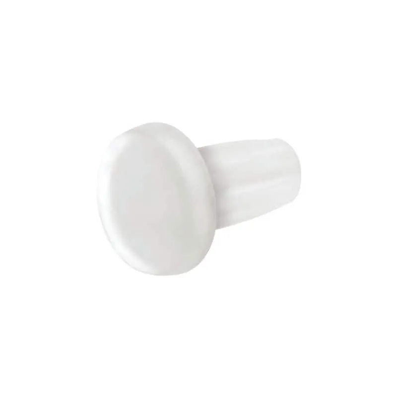 Organisateur de câbles Butée de porte bi-matière CO10000062